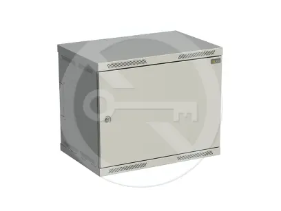 20370-__tproduct_ss03_o1 (1)